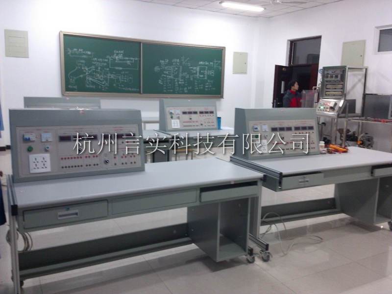  成功案例 w66集团