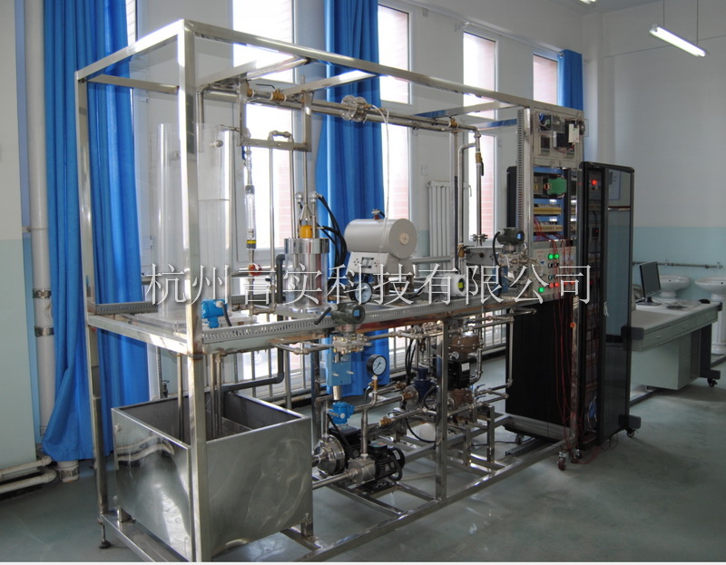  成功案例 w66集团