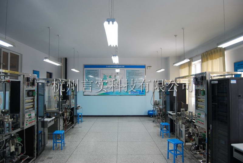  成功案例 w66集团