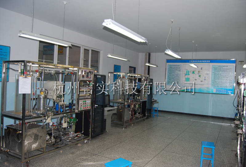  成功案例 w66集团