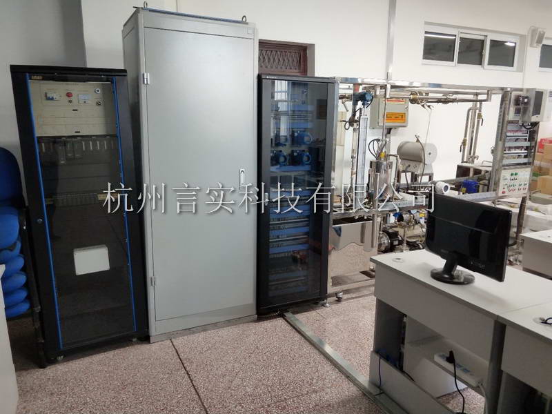  成功案例 w66集团