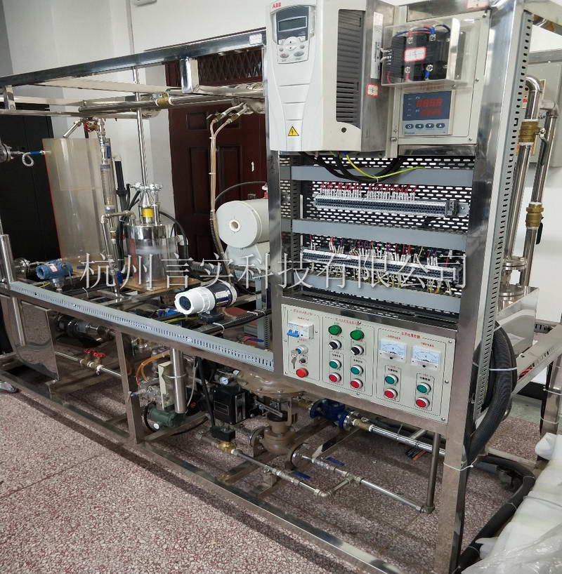  成功案例 w66集团