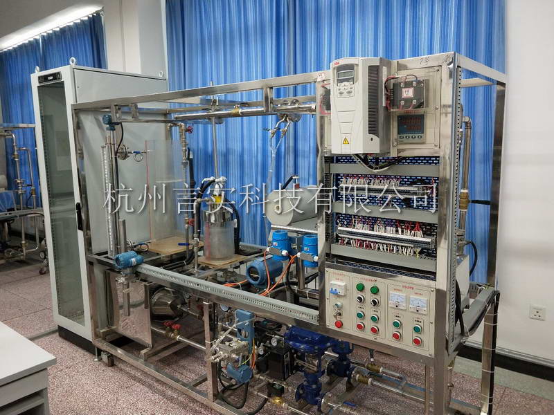  成功案例 w66集团