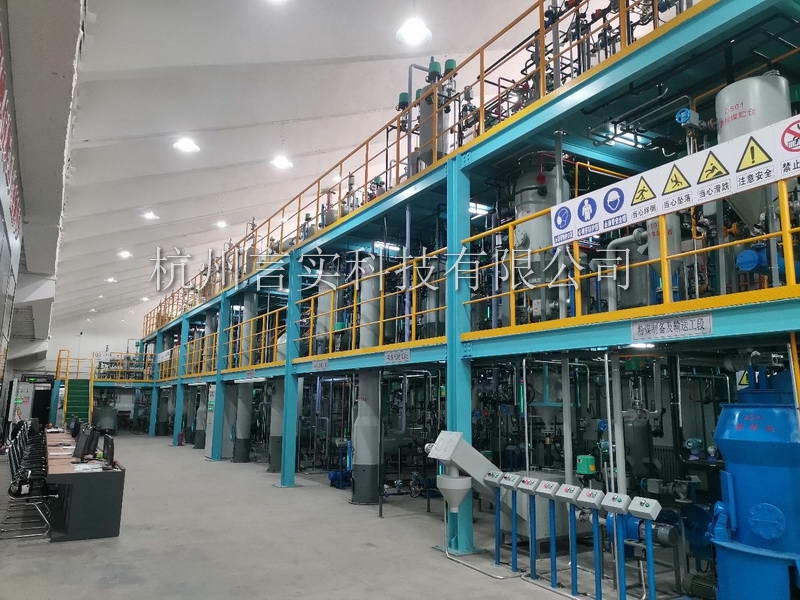  成功案例 w66集团