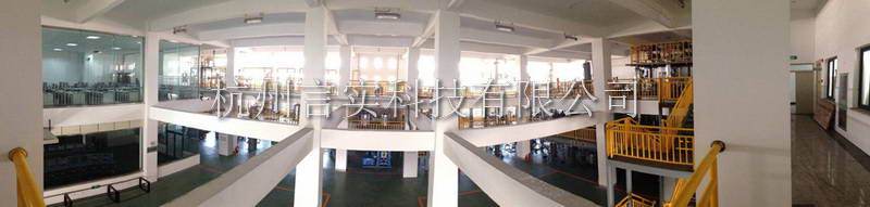  成功案例 w66集团