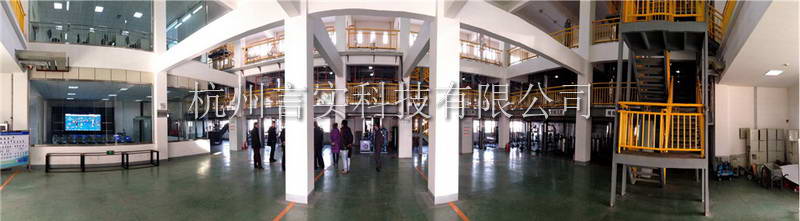  成功案例 w66集团