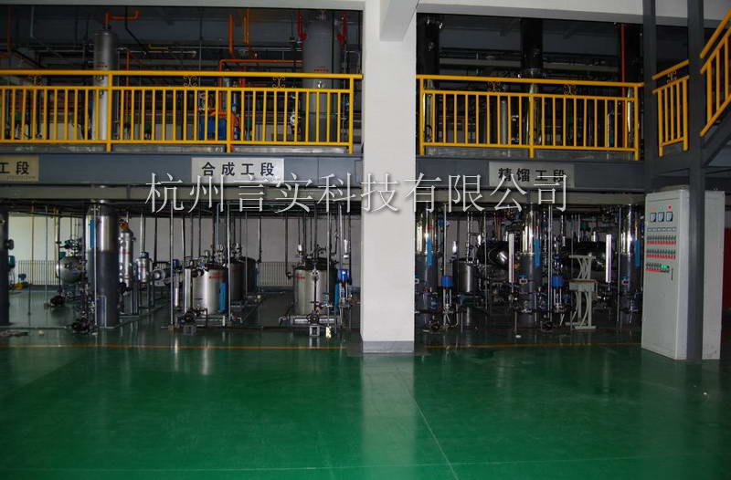  成功案例 w66集团