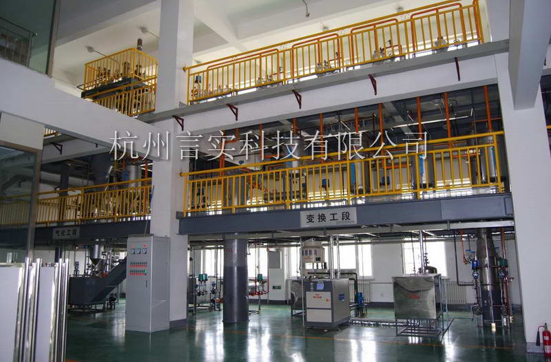  成功案例 w66集团