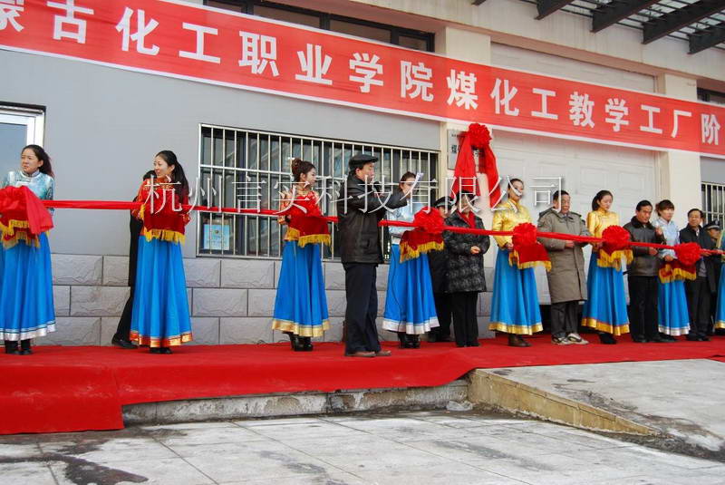  成功案例 w66集团