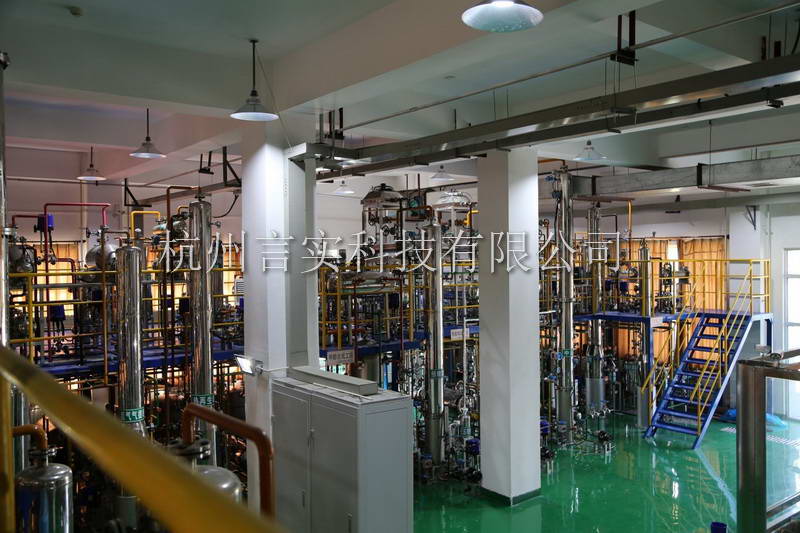  成功案例 w66集团