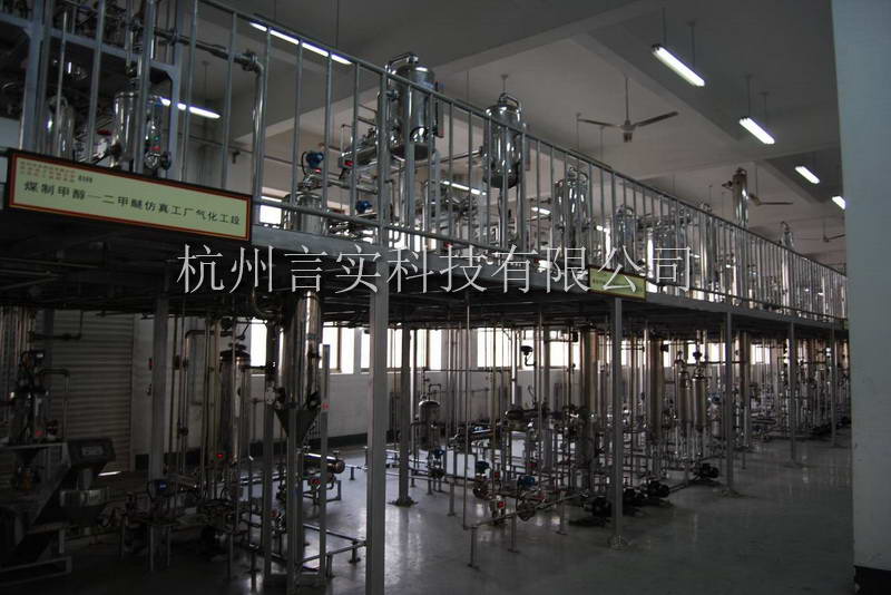  成功案例 w66集团