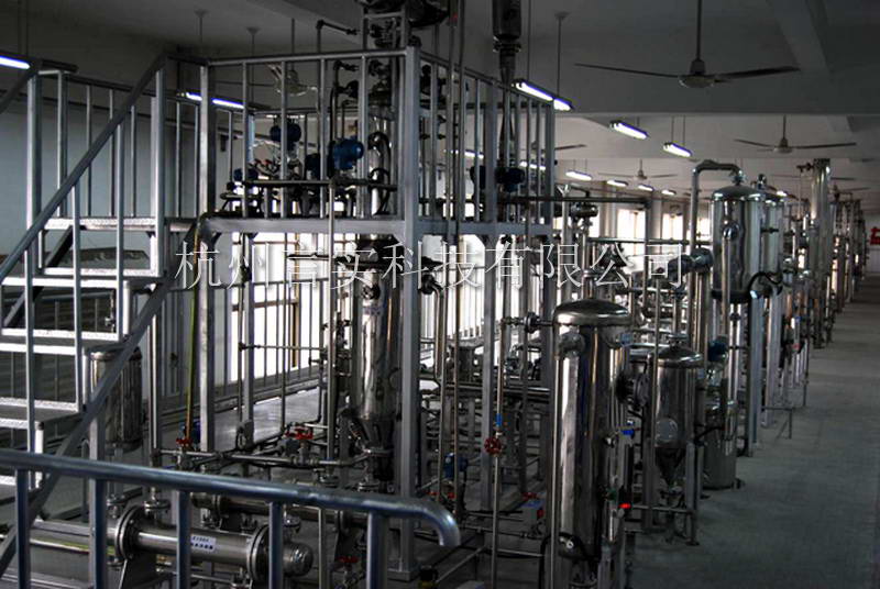  成功案例 w66集团