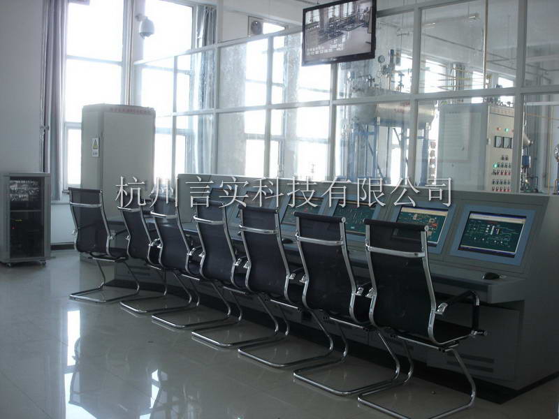  成功案例 w66集团