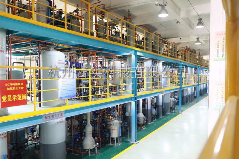  成功案例 w66集团