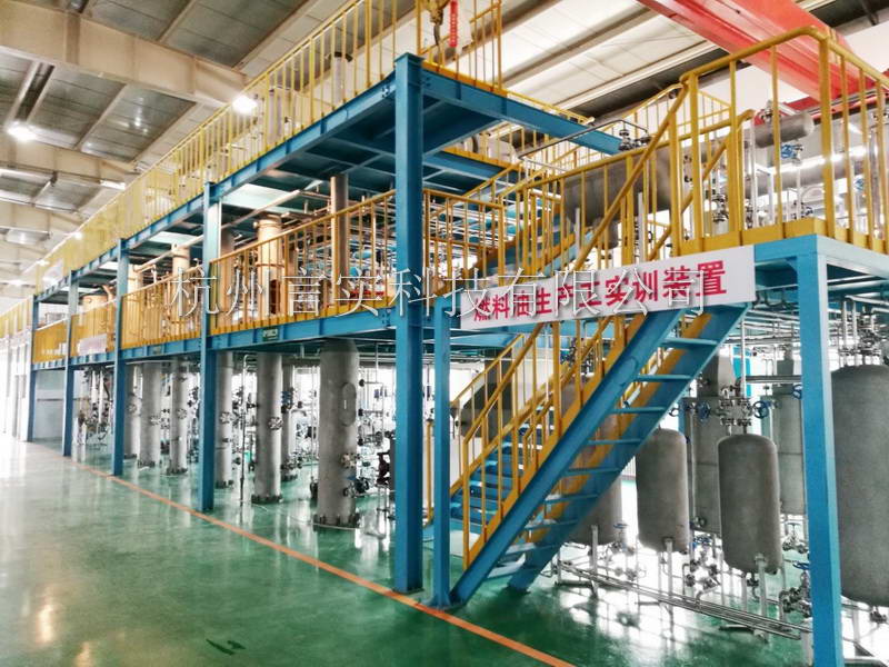  成功案例 w66集团