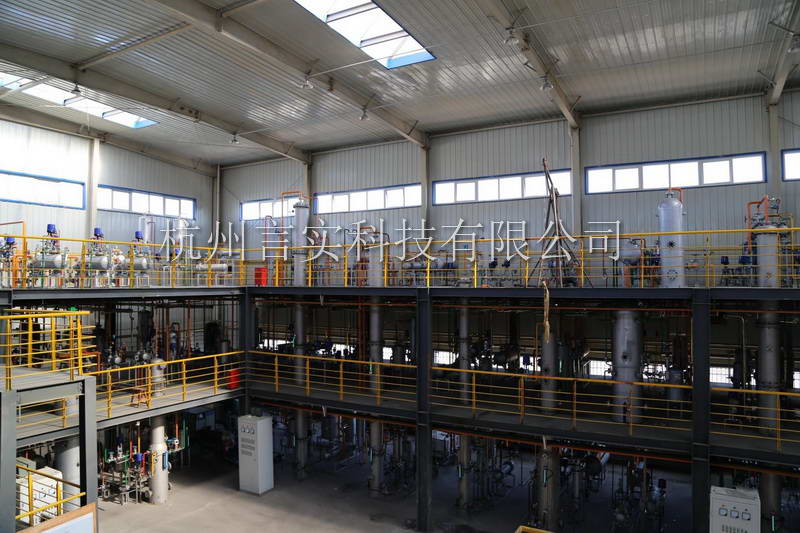  成功案例 w66集团