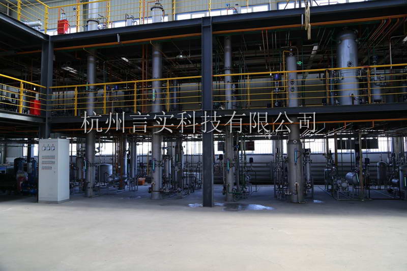  成功案例 w66集团