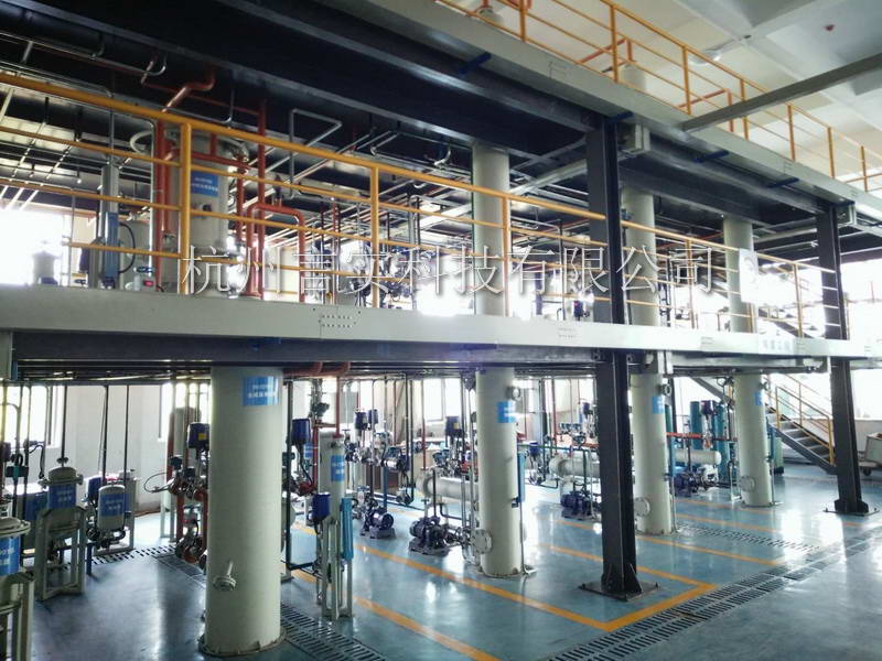  成功案例 w66集团