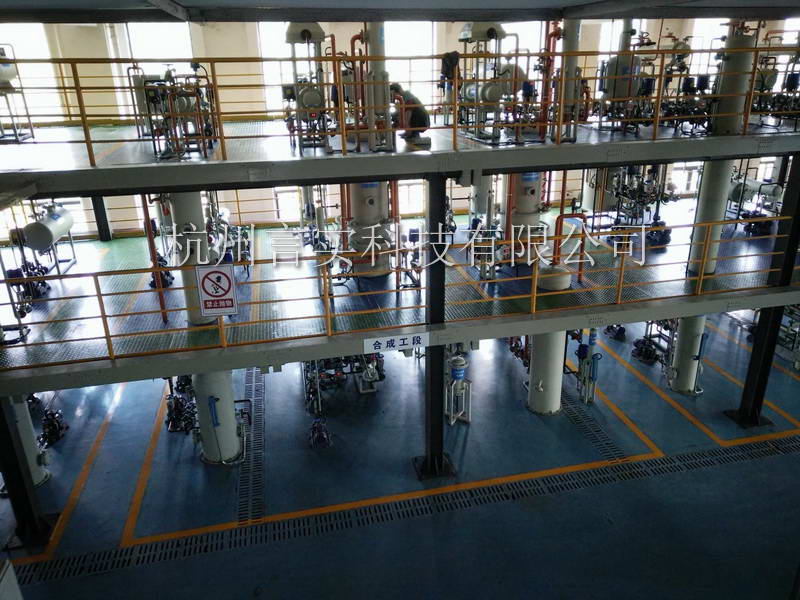  成功案例 w66集团