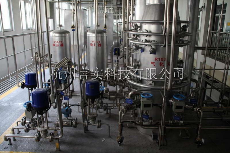  成功案例 w66集团