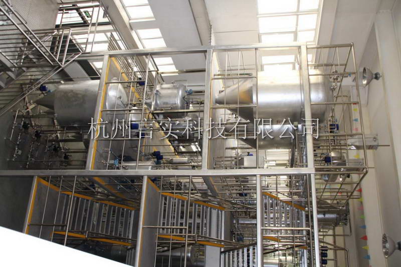  成功案例 w66集团