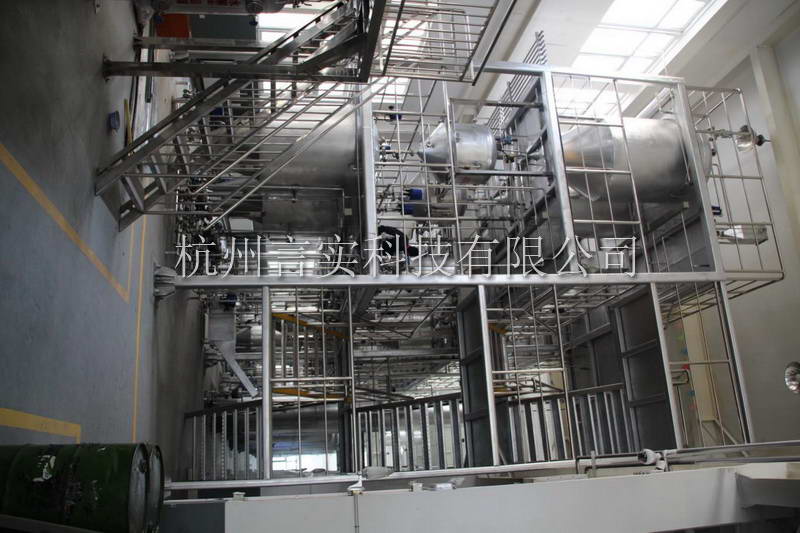  成功案例 w66集团