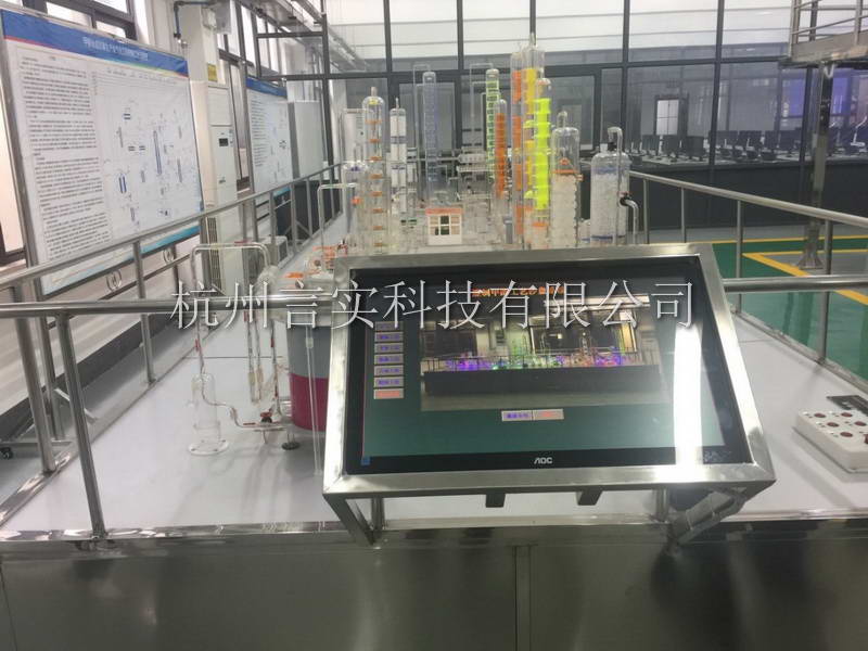  成功案例 w66集团