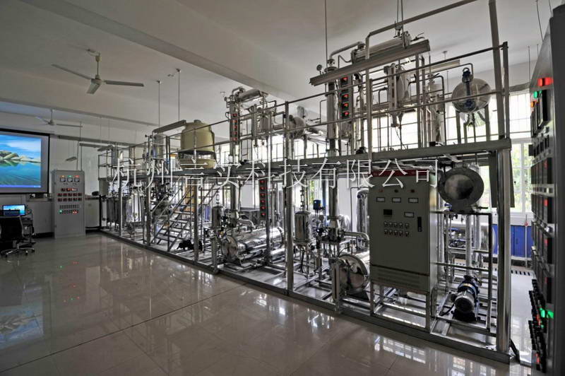  成功案例 w66集团