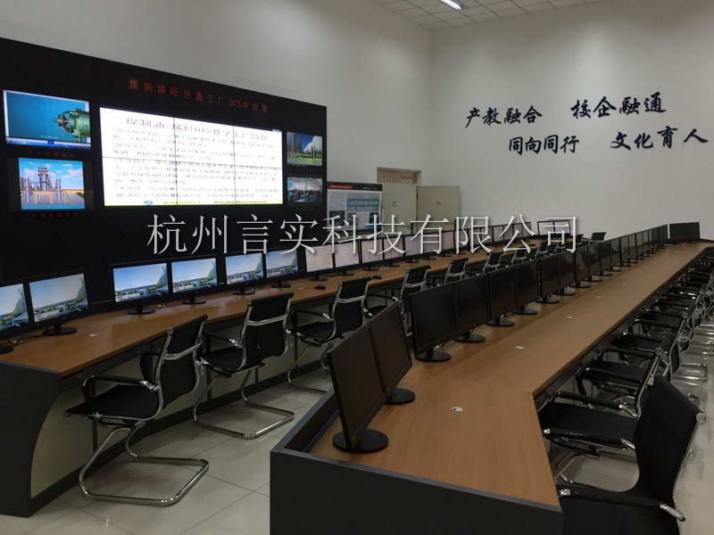  成功案例 w66集团