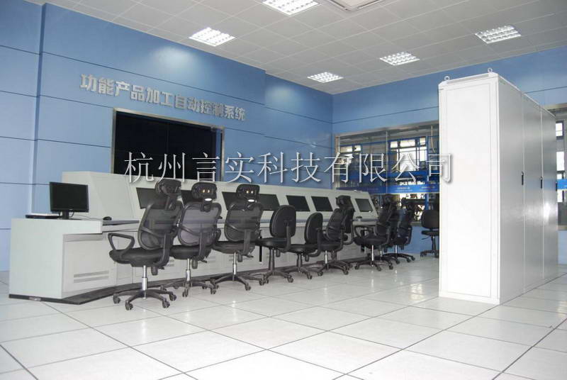  成功案例 w66集团