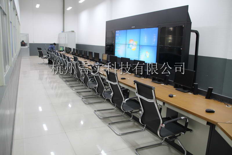  成功案例 w66集团