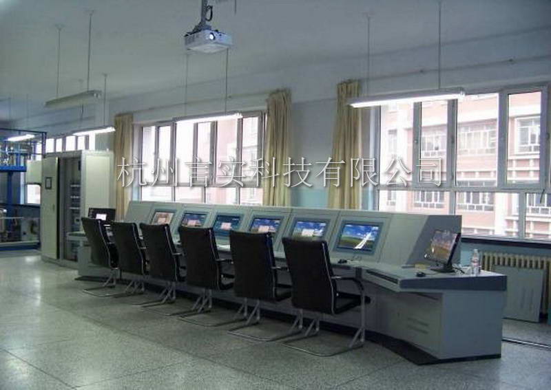  成功案例 w66集团