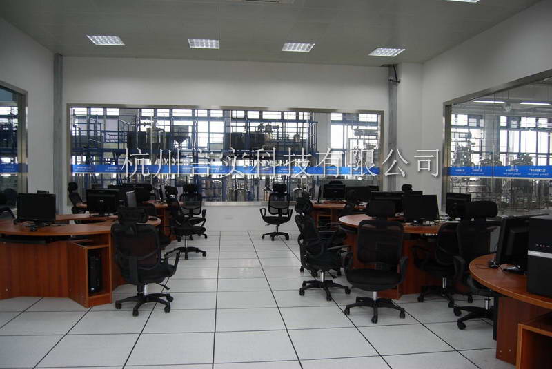  成功案例 w66集团