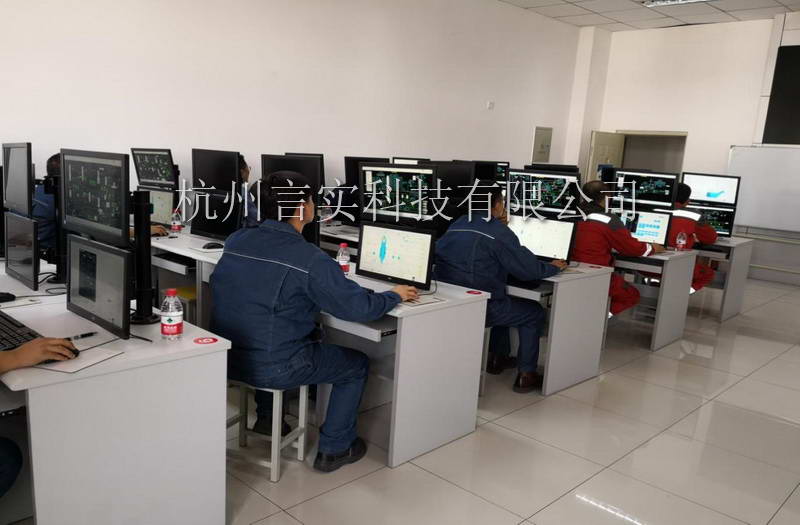  成功案例 w66集团