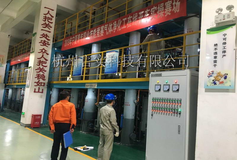  成功案例 w66集团