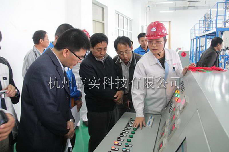  成功案例 w66集团