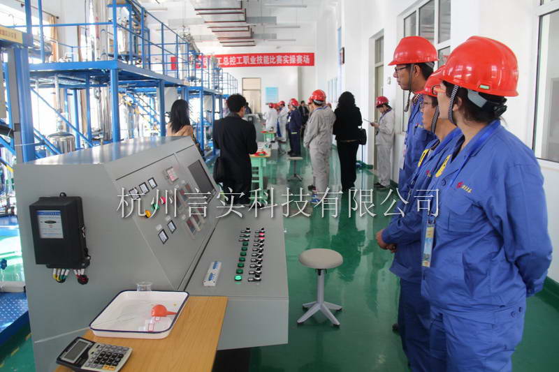  成功案例 w66集团