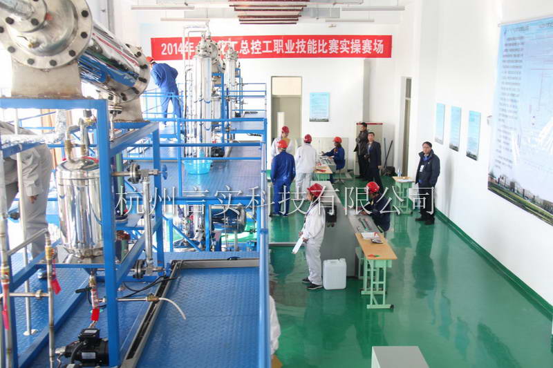  成功案例 w66集团