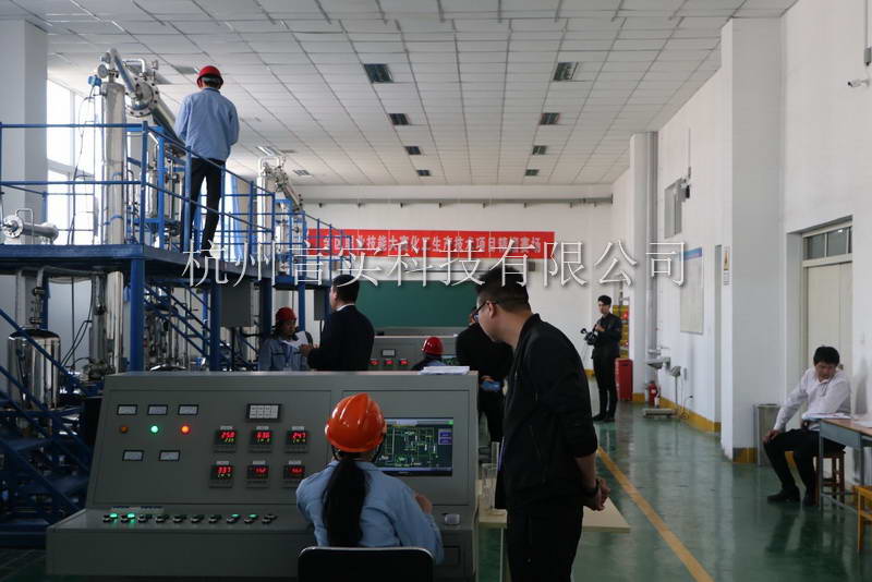  成功案例 w66集团