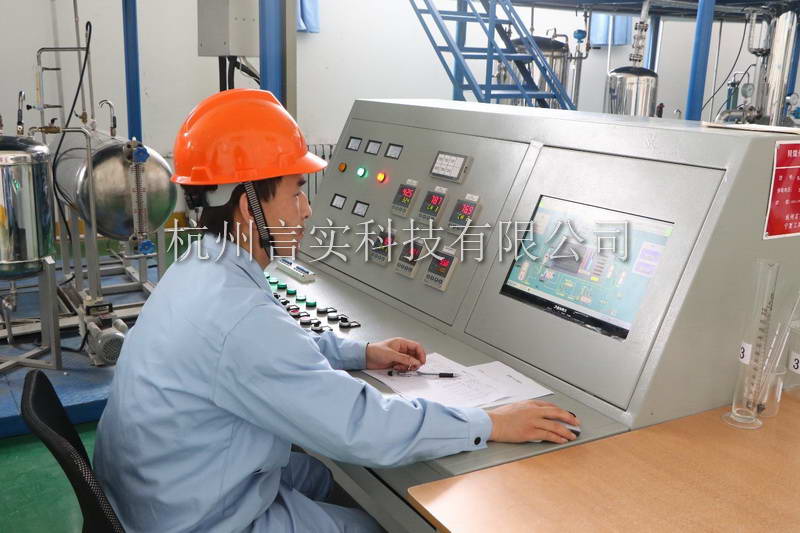  成功案例 w66集团