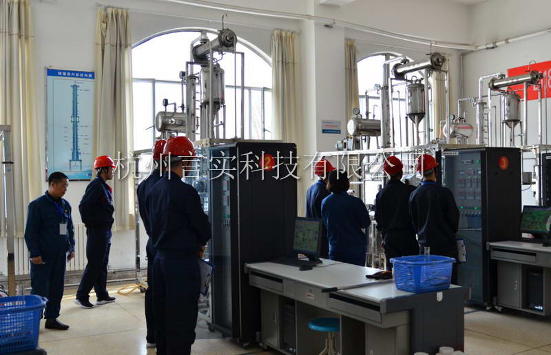  成功案例 w66集团