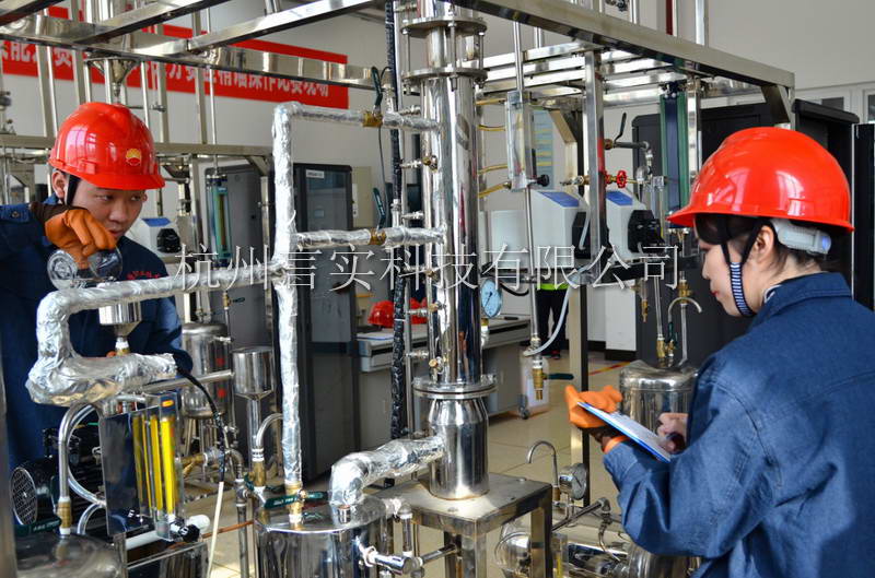  成功案例 w66集团