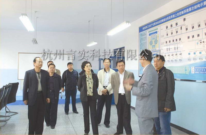  成功案例 w66集团