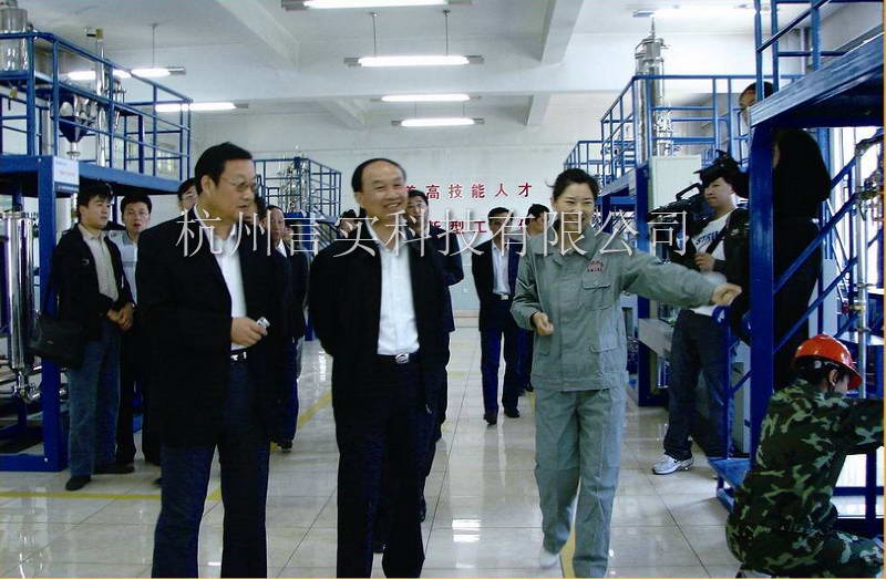  成功案例 w66集团