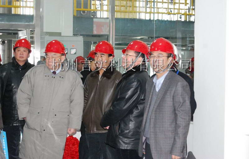  成功案例 w66集团