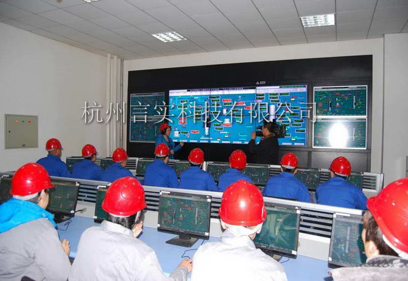  成功案例 w66集团