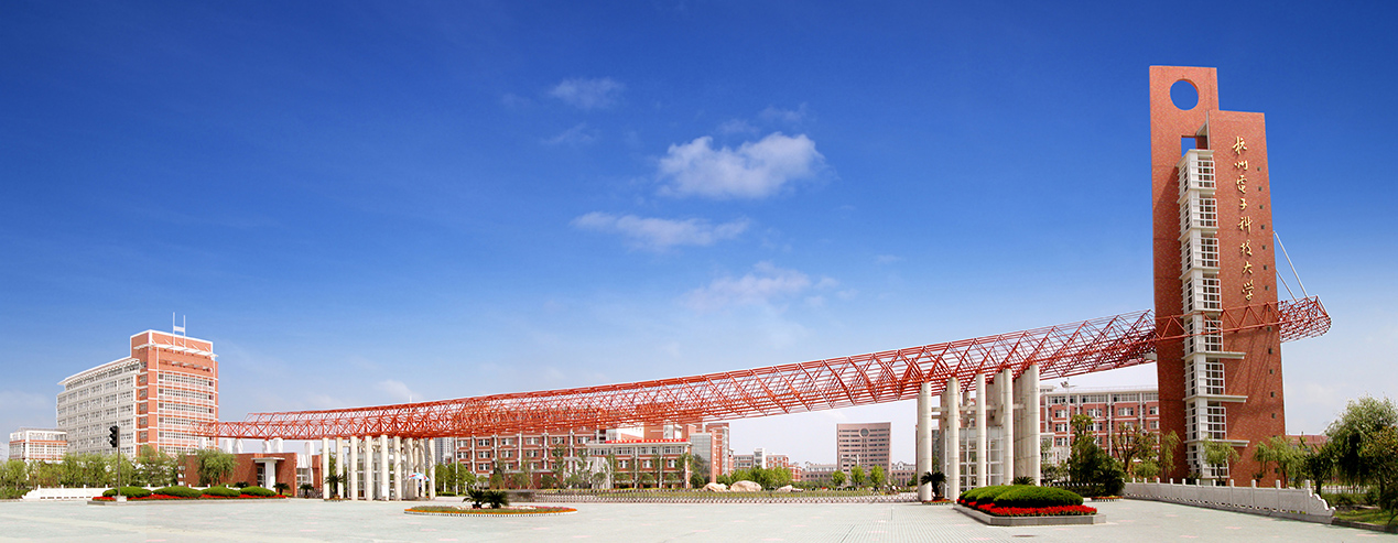  w66集团简介 w66集团