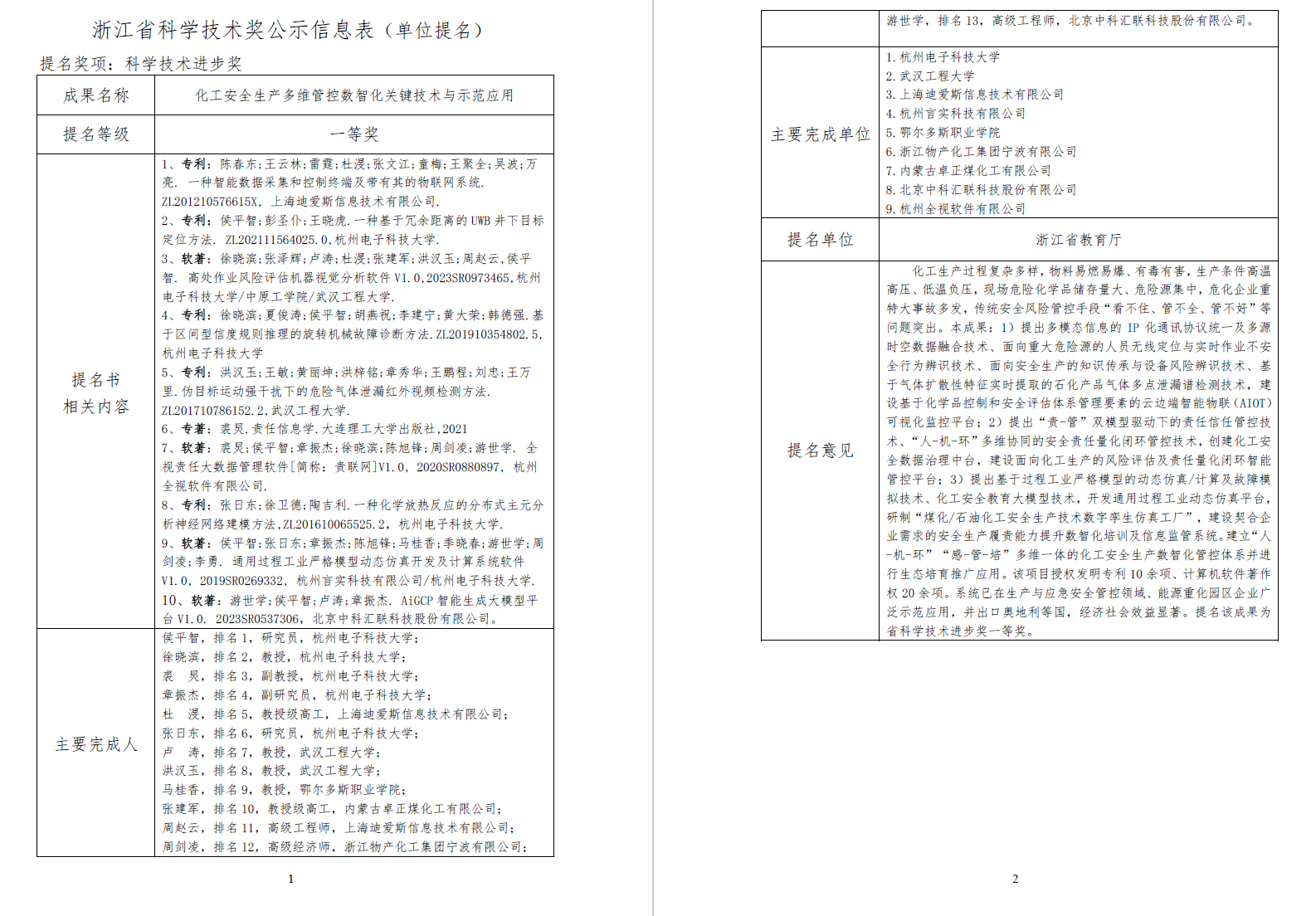  公司新闻 w66集团
