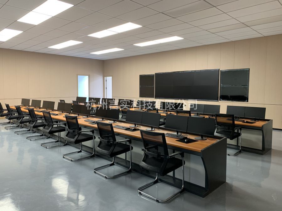  成功案例 w66集团