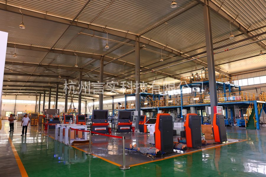  成功案例 w66集团